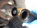 FR Removing locking nut.JPG